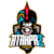 Atrapa2