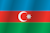 Azerbaijan