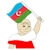 AzerbejdzanPL