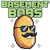 Basement Bobs Basement Bobs