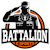 Battalion