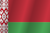 Belarus