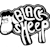 BlackSheep