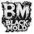 Black Mold