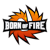 Born Of Fire