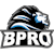 Bpro