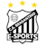 Bragantino