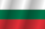 Bulgaria