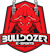 Bulldozer