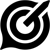 CENTER