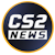 CS2News