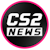 CS2News Ladies