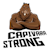 Capivara Strong