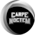 Carpe Noctem