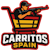 CarritoSpain