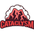 Cataclysm