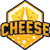 CheeseLTD