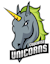 Codewise Unicorns