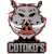 Cotokos