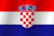 Croatia