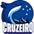 Cruzeiro