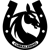Curralzinho