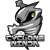 Cyclone Ninja