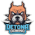 DETONA