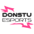 DONSTU