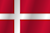 Denmark