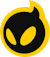 Dignitas