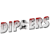 Dippers