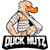 Duck Nutz