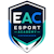 EAC