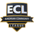 ECL