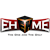 EHOME