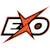 EXO