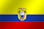 Ecuador