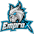 Emprox