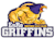 EnRo GRIFFINS