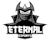 Eternal