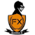 FX