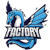 Factory Assault