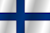 Finland