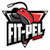 Fit-Pel