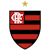 Flamengo