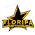 Floripa Stars