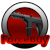 Forcebuy