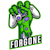 Forgone