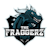 Fraggerz